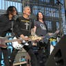 Everclear image
