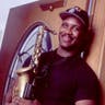 Everette Harp image