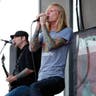 Evergreen Terrace