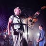 Everything Everything image