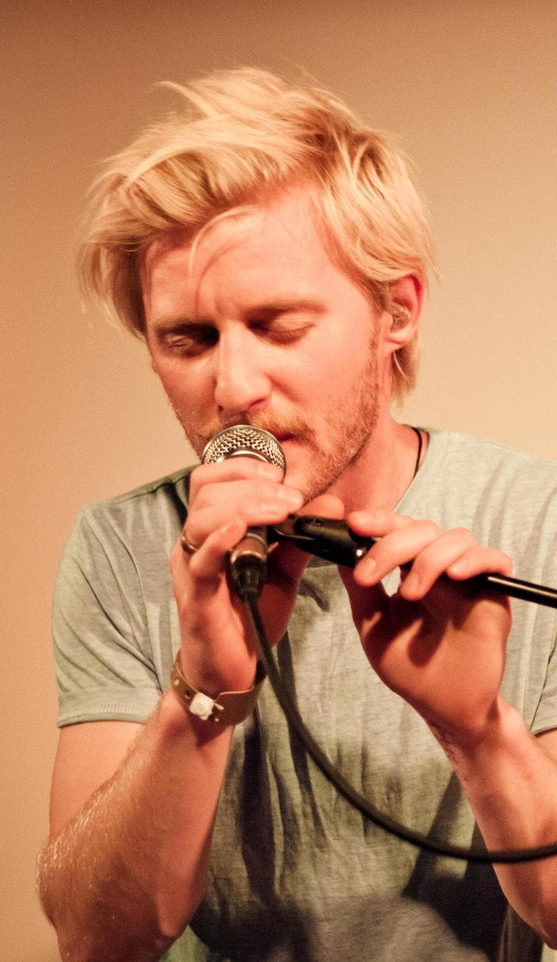 Ewert And The Two Dragons promotional image for upcoming events and ticket sales