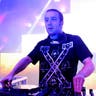 Image Excision
