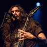Exmortus