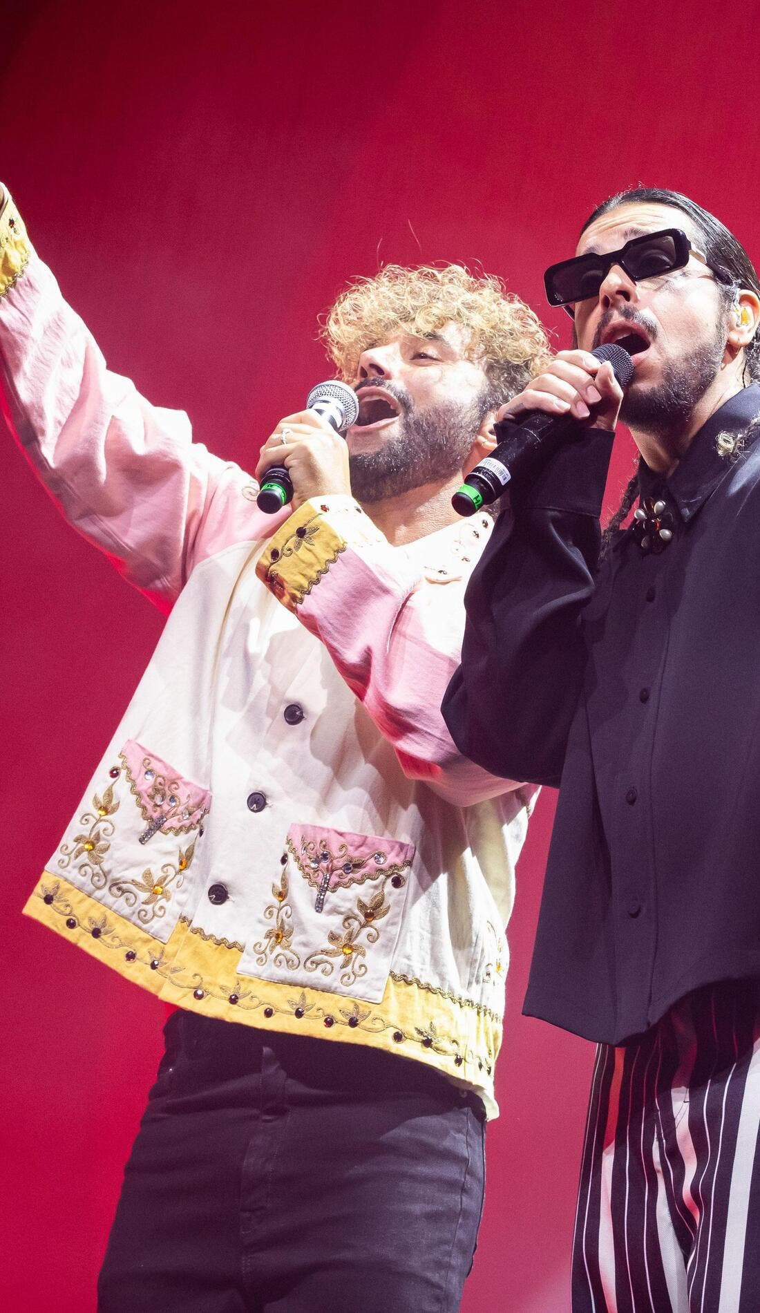 Expensive Soul promotional image for upcoming events and ticket sales