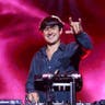 Experts Only Festival image