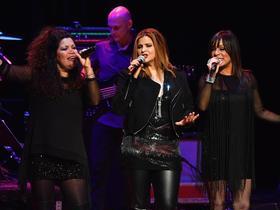 Expose Phoenix concerts 2026 | SeatGeek