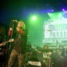 EYEHATEGOD image
