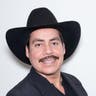 Ezequiel Pena image