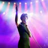 Image Ezra Furman