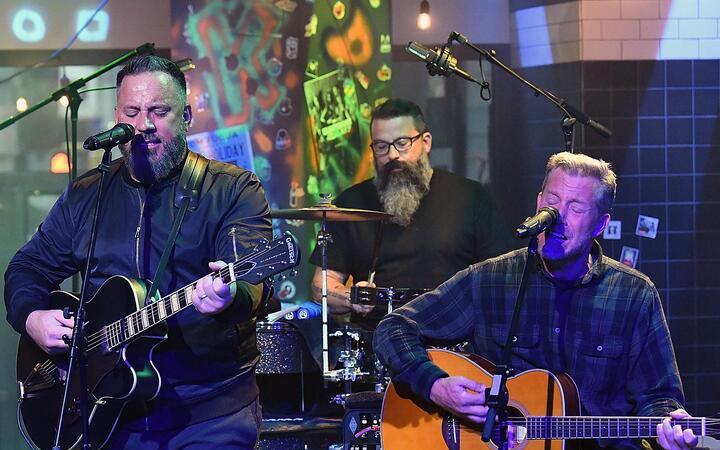 Face To Face Tickets & 2026 Concert Tour Dates | SeatGeek