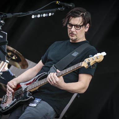 Promotional image of Failure