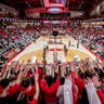 Fairfield Stags Mens Basketball