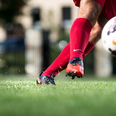 Fairfield Stags Mens Soccer Tickets 