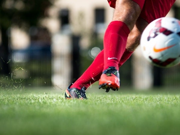 Sacred Heart Pioneers at Fairfield Stags Mens Soccer tickets in