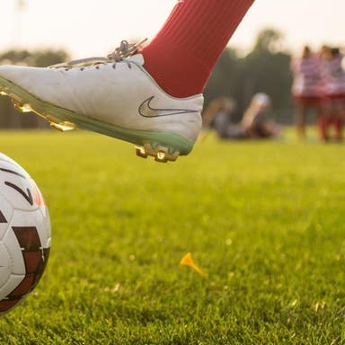 Fairfield Stags Womens Soccer Tickets