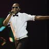 Fally Ipupa image