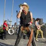 Fan Halen - A Tribute to Van Halen