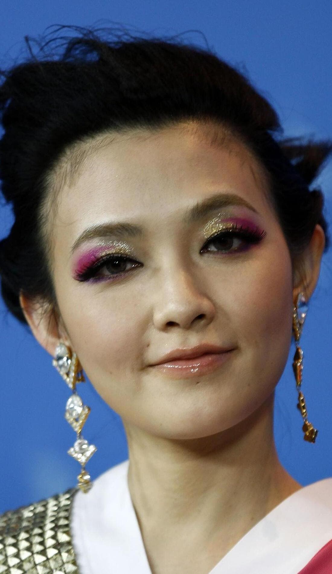 Fan Xiao Xuan promotional image for upcoming events and ticket sales