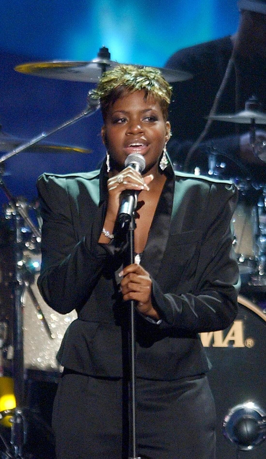 Fantasia promotional image for upcoming events and ticket sales