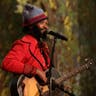 Fantastic Negrito