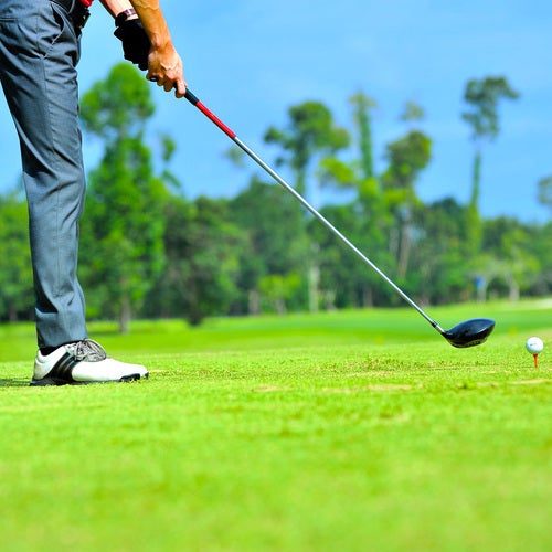 Farmers Insurance Open