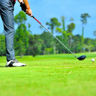 Promotional image of Farmers Insurance Open