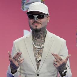 Farruko