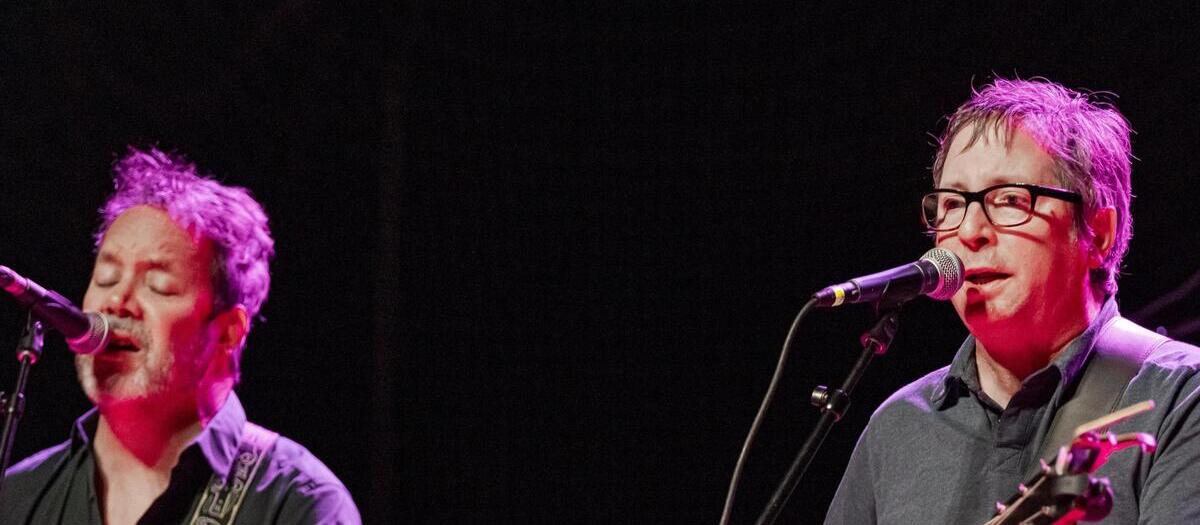 Jon B. - House Of Blues - Dallas