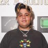 Fat Nick