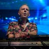 Fatboy Slim