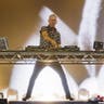 Fatboy Slim