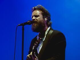 Father John Misty