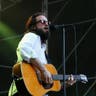 Father John Misty