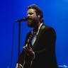 Father John Misty