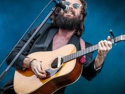 Father John Misty