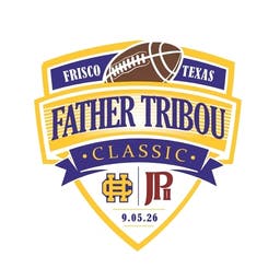 Father Tribou Classic