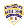 Father Tribou Classic