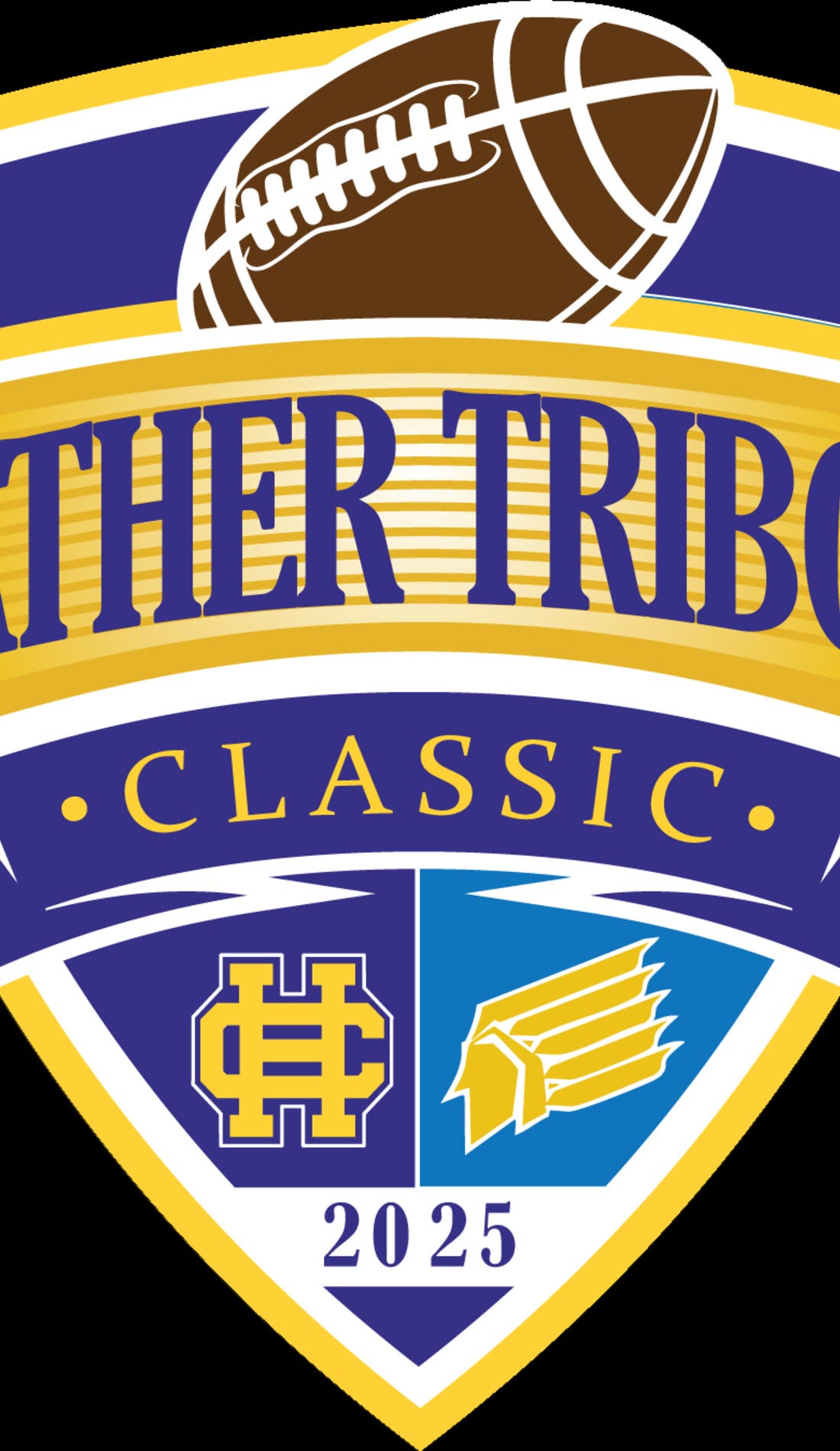 Father Tribou Classic promotional image for upcoming events and ticket sales