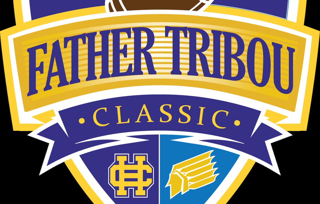 Promotional image for Father Tribou Classic tickets at Ford Center on Sep 6, 2025