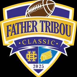 Father Tribou Classic