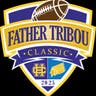 Father Tribou Classic