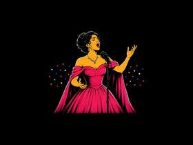 Faust - Opera