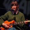 Faye Webster image