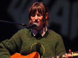Faye Webster
