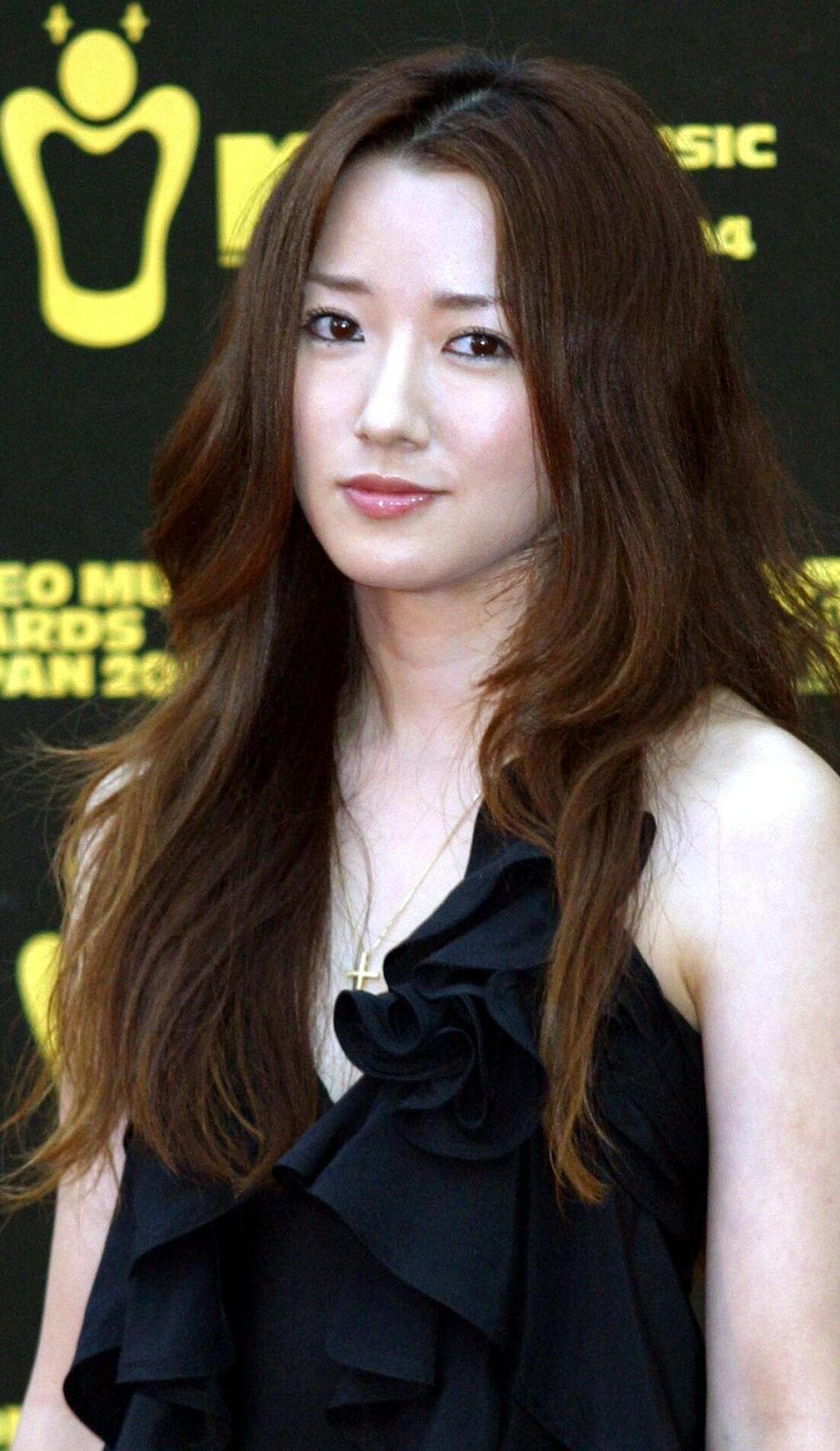 Fayray promotional image for upcoming events and ticket sales