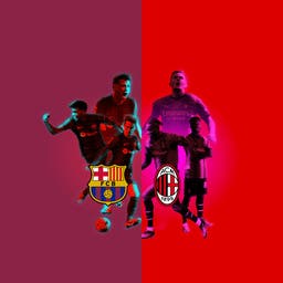 FC Barcelona