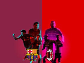 FC Barcelona