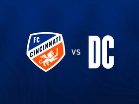 FC Cincinnati