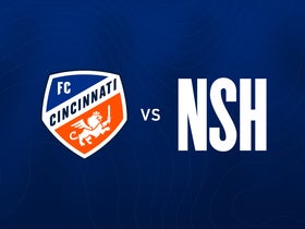 FC Cincinnati