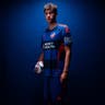 FC Cincinnati 2